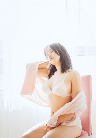 日韩的爱情片韩剧_DVD电影在线观看