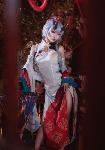 真人性视频生欧美活_BD英语影视在线观看