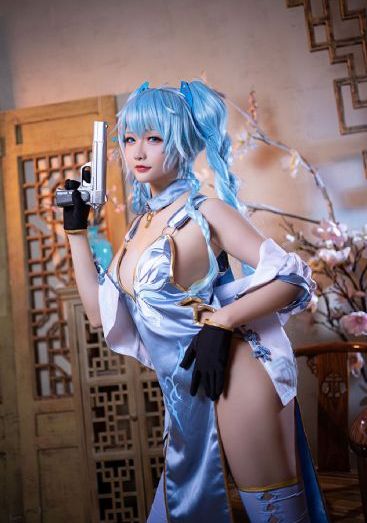 丰满老女人高清毛片_1080免费观看电视剧