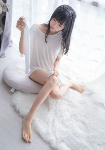 亚洲中文字幕精品视频不卡视频_1080P免费电视剧