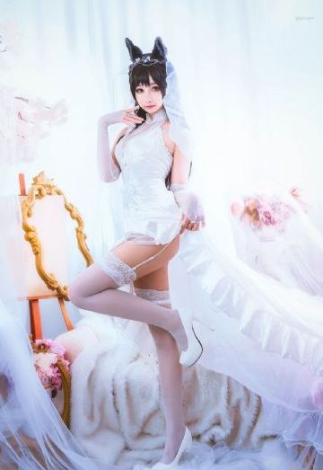 一本色道久久99精品综合蜜臀_高清蓝光在线观看