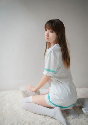 免费看欧美h片_国产无码网页在线观看