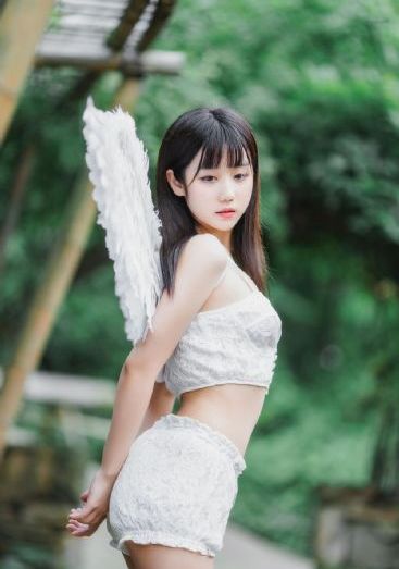欧美影音中文日韩_BD国语手机在线观看