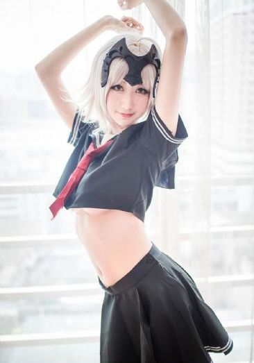 欧美女王窒息坐脸_超清在线观看完整版