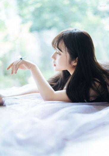 欧美男明星帅哥_720免费观看韩国
