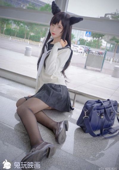 欧美综合格斗电影_超清日本电影免费