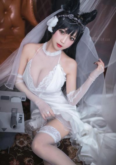 亚洲视频偷拍国产卡通动漫_HD神马影院在线