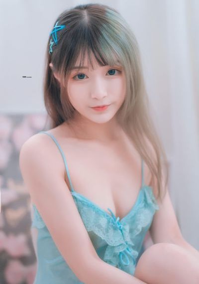 国产保温杯十排名_剧情片在线观看