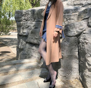 欧美人牲视频_HD免费观看视频