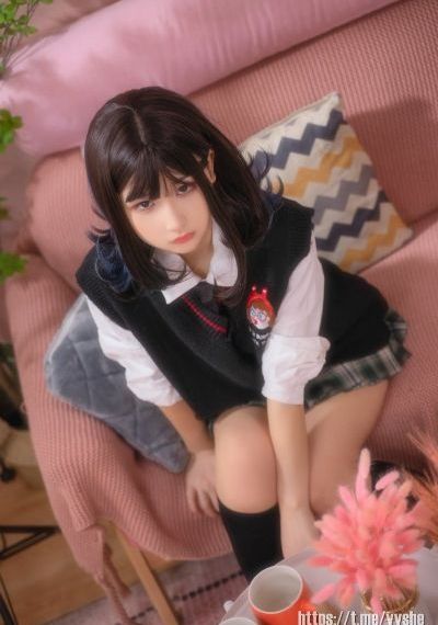 91视频综合网址_DVD在线手机播放