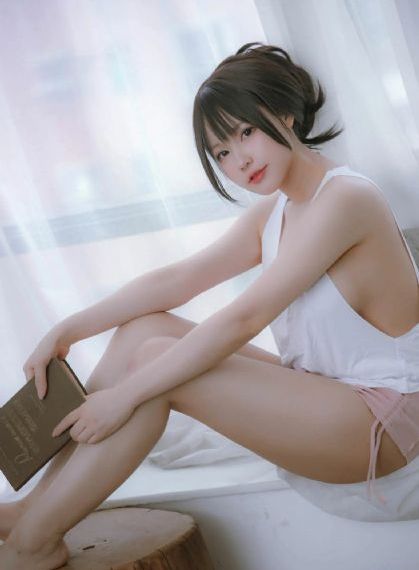 欧美一级a高清免费看_1080免费观看最新