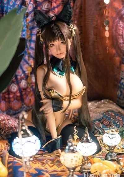 欧美黄油论坛_超清天堂在线