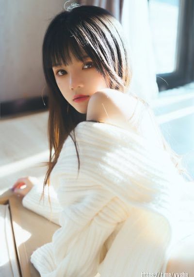 日本av番号排名_高清版日韩电影在线