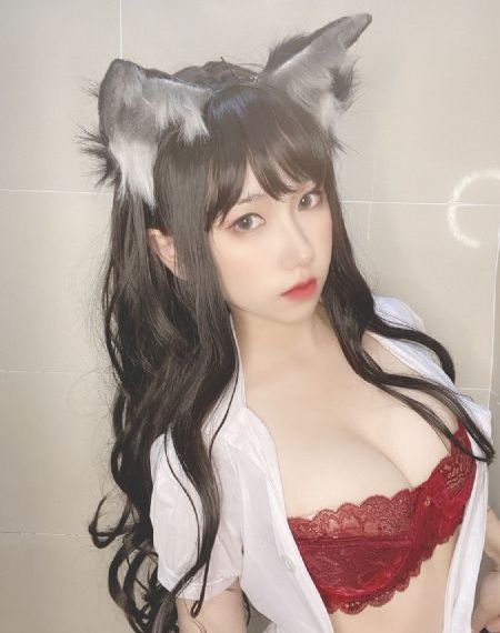 午夜视频你懂得_1080在线手机播放
