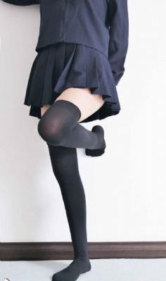 国产av1插花菊综合网_4K手机在线观看