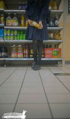 国产√在线播放_超清在线观看完整版