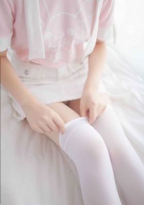 欧美性自拍偷拍图_BD韩语免费观看超清