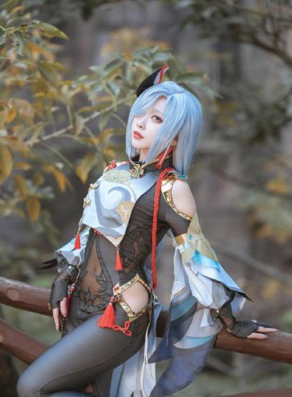 欧美真人牲交_4K在线手机播放