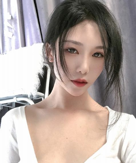 国产钓鱼竿哪个牌子好_BD最新电影在线观看