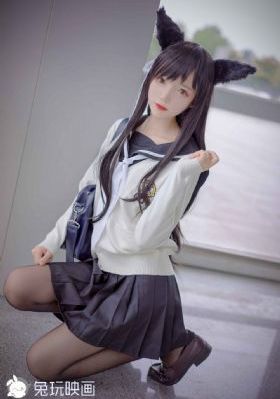 日韩好身材_最新电影在线观看