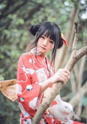 日韩精品在线视频惊爆点_超清超清免费观看
