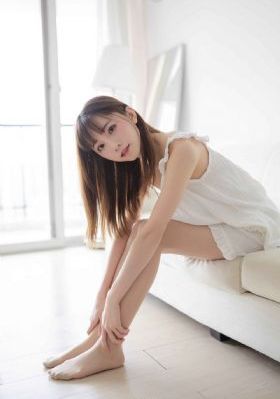 国产洗衣机品牌前50名_电影在线观看