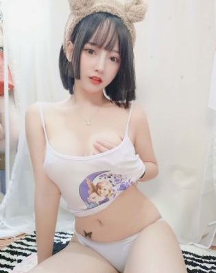 国产品牌内衣套装_BD韩语在线观看