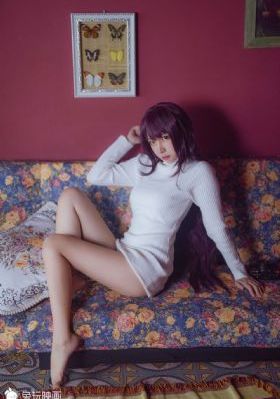 91精品调教在线观看_高清电影全集观看