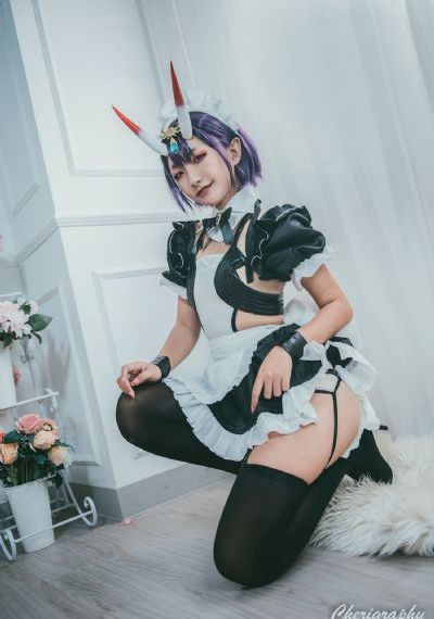 欧美青春电影片段_BD英语免费全集观看