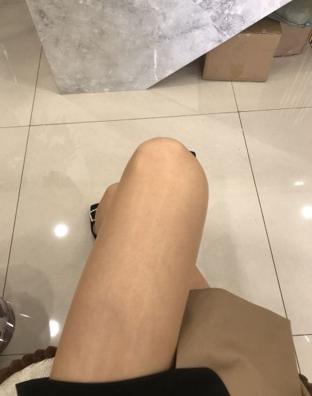 欧美顶级派对_HD免费在线播放