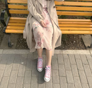 午夜伦4480yy妇女久久教练_4K日韩电影在线
