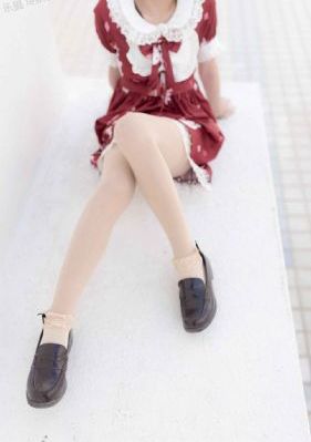 欧美片免费观看排行榜_HD免费高清观看