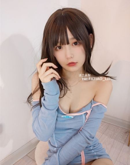 欧美精美街景图片_BD英语BD在线观看