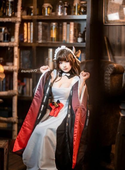 四虎影视在线欧美观看_剧情片手机在线观看