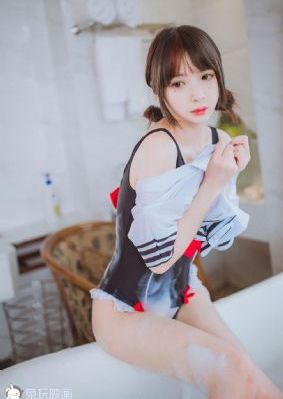 av国产在线网址_高清在线观看完整版