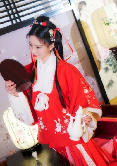 99久久国产综合精品无码_蓝光免费观看