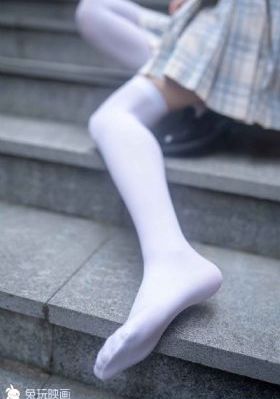久久精品视频在线观看38_DVDHD高清在线观看