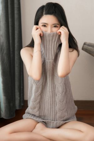 久久任我鲁精品视频_HDHD在线观看