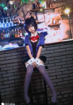 中国现代女明星成人迅雷视频_1080视频大全
