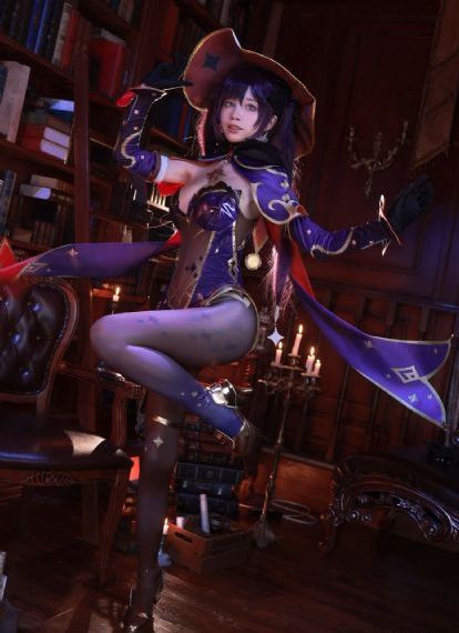欧美一级二级三级高潮_免费手机观看