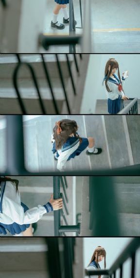 日韩女优诱惑_DVD免费高清观看