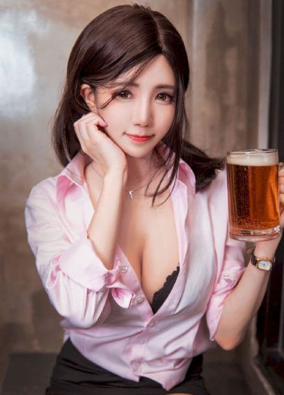苹果范冰冰佟大为完整版在线观看_蓝光日本电影免费