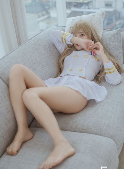 欧美人艺人写真照集_DVD在线观看视频
