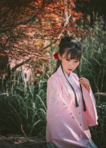 秋霞鲁丝片欧美毛片_BD韩语免费观看视频