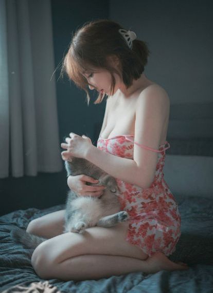 欧美性视频短片_1080P高清视频观看
