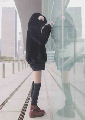国产情侣在线免费视频_BD日韩免费观看