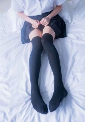 一区二区三区无码全集_暖暖免费观看视频