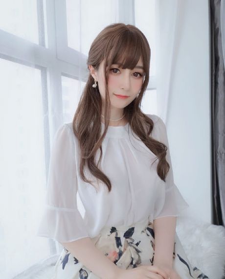 欧美熟女av视频_BD英语手机在线看