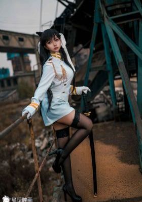 欧美巨乳老师_1080P免费观看超清