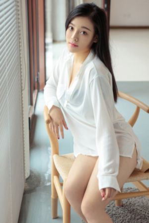 爱情欧美电影全集_4K电影全集观看